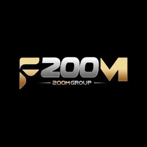 F200M - Aplikasi Edukasi Anak yang Menyenangkan