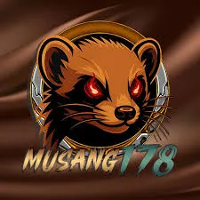 MUSANG178 - Dongeng Audio untuk Anak & Keluarga