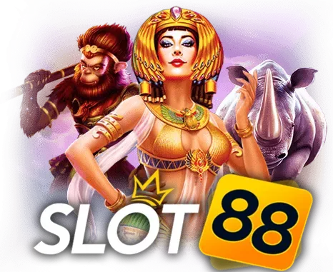 SLOT88 - Kunci Aplikasi Terbaik untuk Keamanan Smartphone Anda