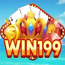 WIN199 - Aplikasi Kamera Beautify Terbaik untuk Mengedit Foto