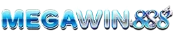 megawin888 - Kanal Resmi Indonesia